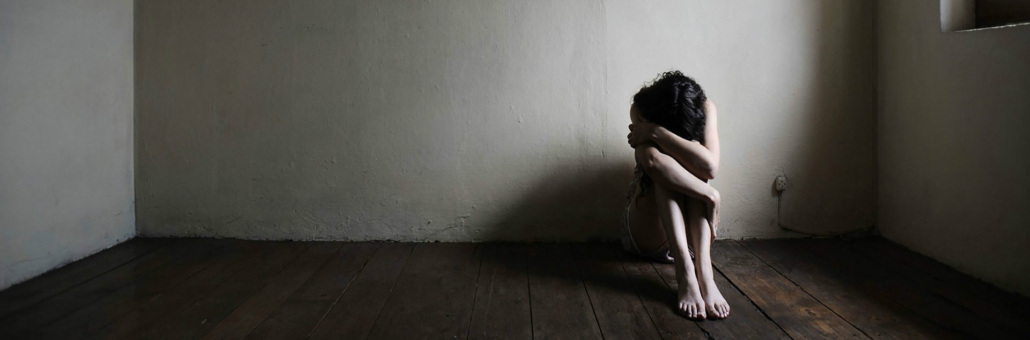 46904981-sad-girl-wallpaper
