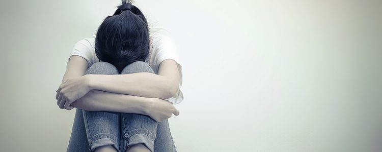 ANT1016_SeasonsofLife_Grief-750x300