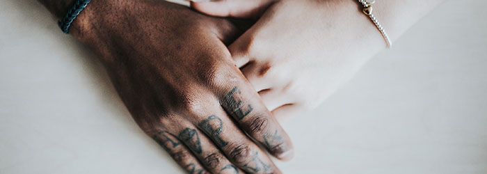 Hands1