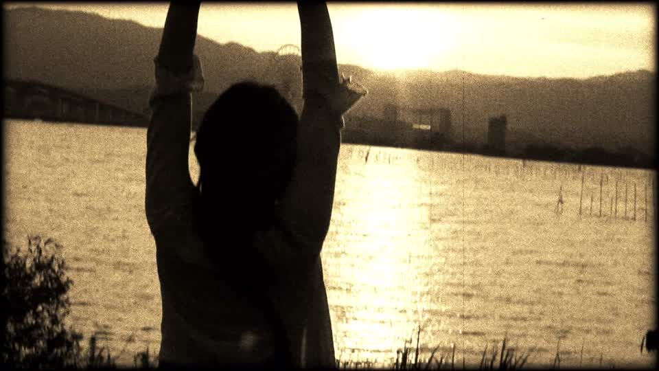 750212558-shiga-prefecture-sepia-nostalgia-private-footage
