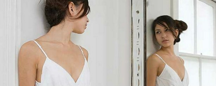Don’t-like-what-you-see-in-the-mirror-You-need-to-read-this