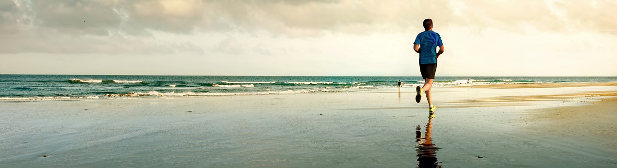 beach-runner-banner