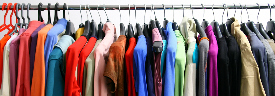 clothing dashion fjd