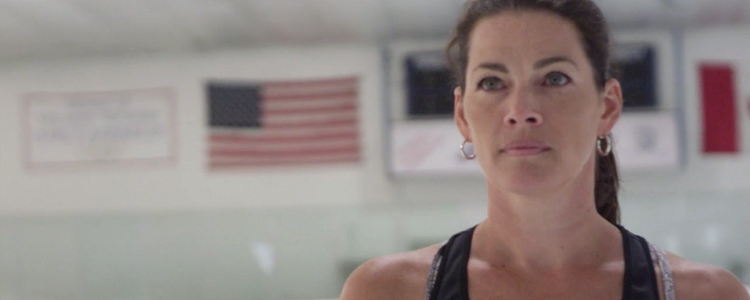 nancy kerrigan documentary