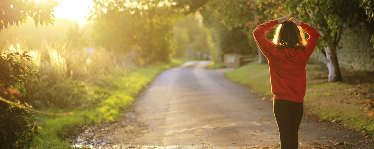 walking-in-nature_orig