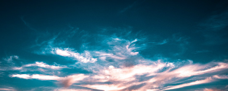 pexels-photo-46106