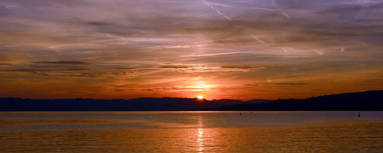 123 summer banner gb 123 summer 1