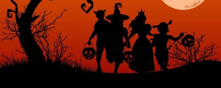 bigstock-Halloween-background-with-silh-69087166-1-768x592