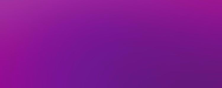 lgbt spirit day banner