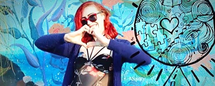 megan woorley possible header image