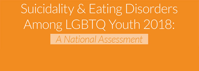 LGBTQ-Survey-Blog-Header2