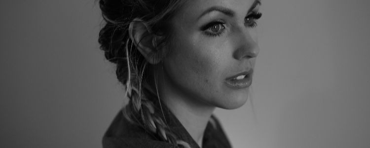 Ciara Rae - NEDA