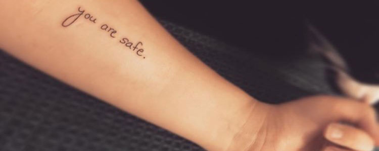 You-AreSafe-Oswald