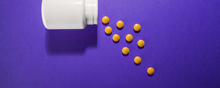 Dietpills