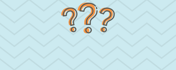 We Want to Hear From You_Blog Banner