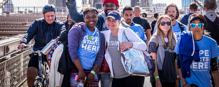 pm-171019-nedawalknyc17-141 (banner)