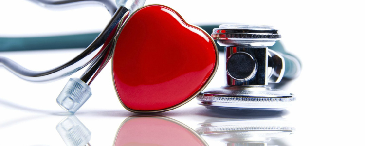 bright-cardiac-cardiology-433267 (banner)