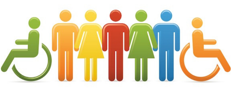 IDPD Blog Banner
