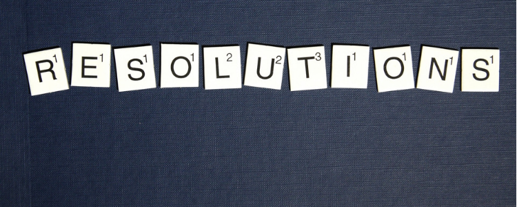 New Years_Resolutions_750x300