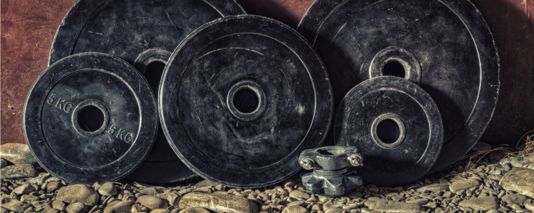 black-bumper-plates-dirty-161557 (banner)