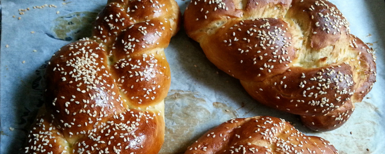 bread-732276_1920 (banner)