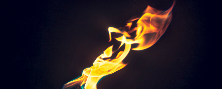 olga-bast-785328-unsplash (banner)