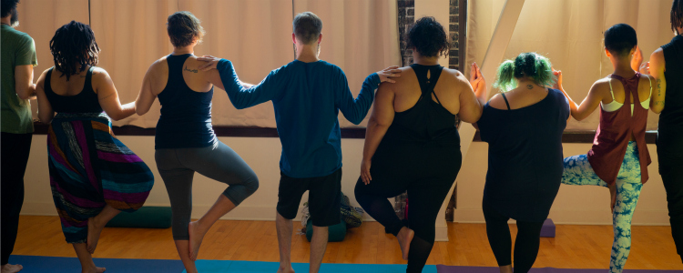 lindleyashline_2019-03-17_315 (banner)