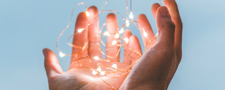 diego-ph-SZYreZsJ-fE-unsplash (banner)
