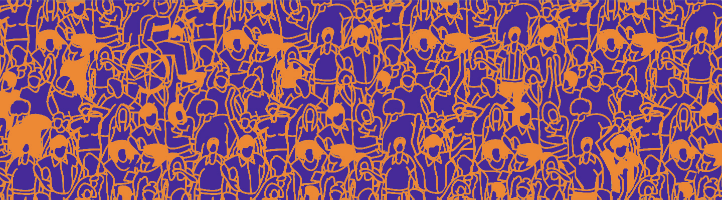Community_banner_purple_ 1440 x 400_2