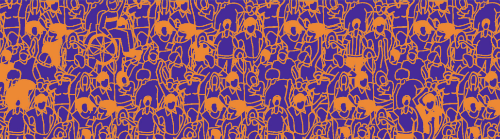 Community_banner_purple_ 1440 x 400_2