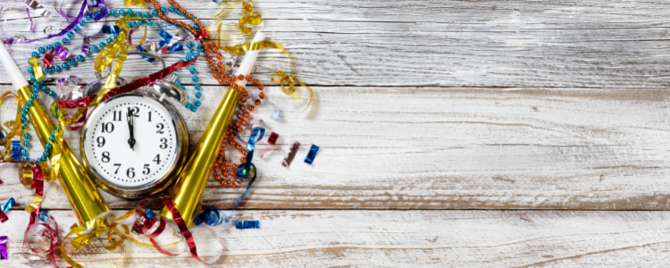 Blog Banners (6)