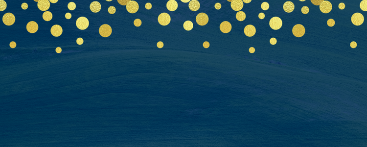 Blog Headers (1) (1)