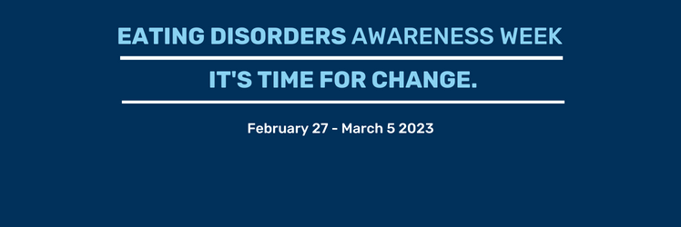 NEDAWARENESS WEEK BANNER (750 × 300 px) (748 × 250 px) (1)