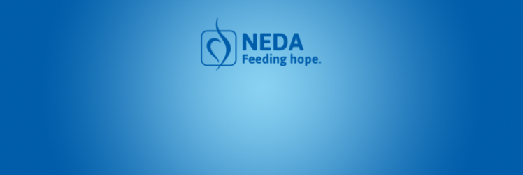 Generic Blog Banner (1) (1)
