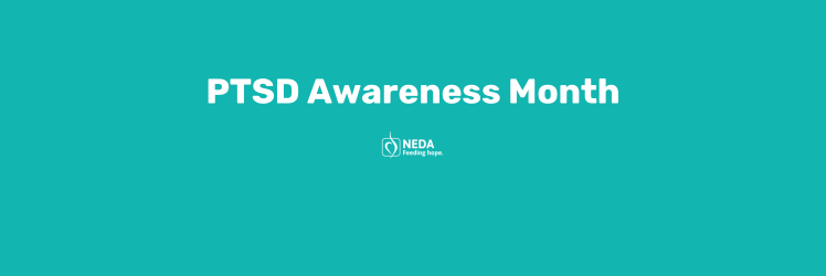 PTSD Awareness Month Banner (4)