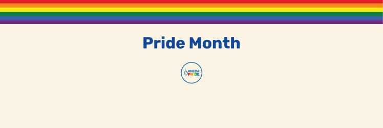 Pride Blog Header (1)