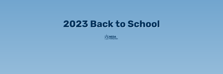 BTS Blog Banner (1) (1)