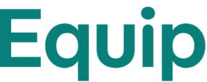 Equip Logo