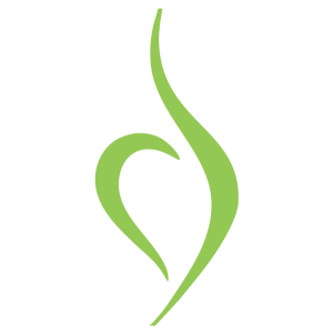 NEDA Logo for blog page