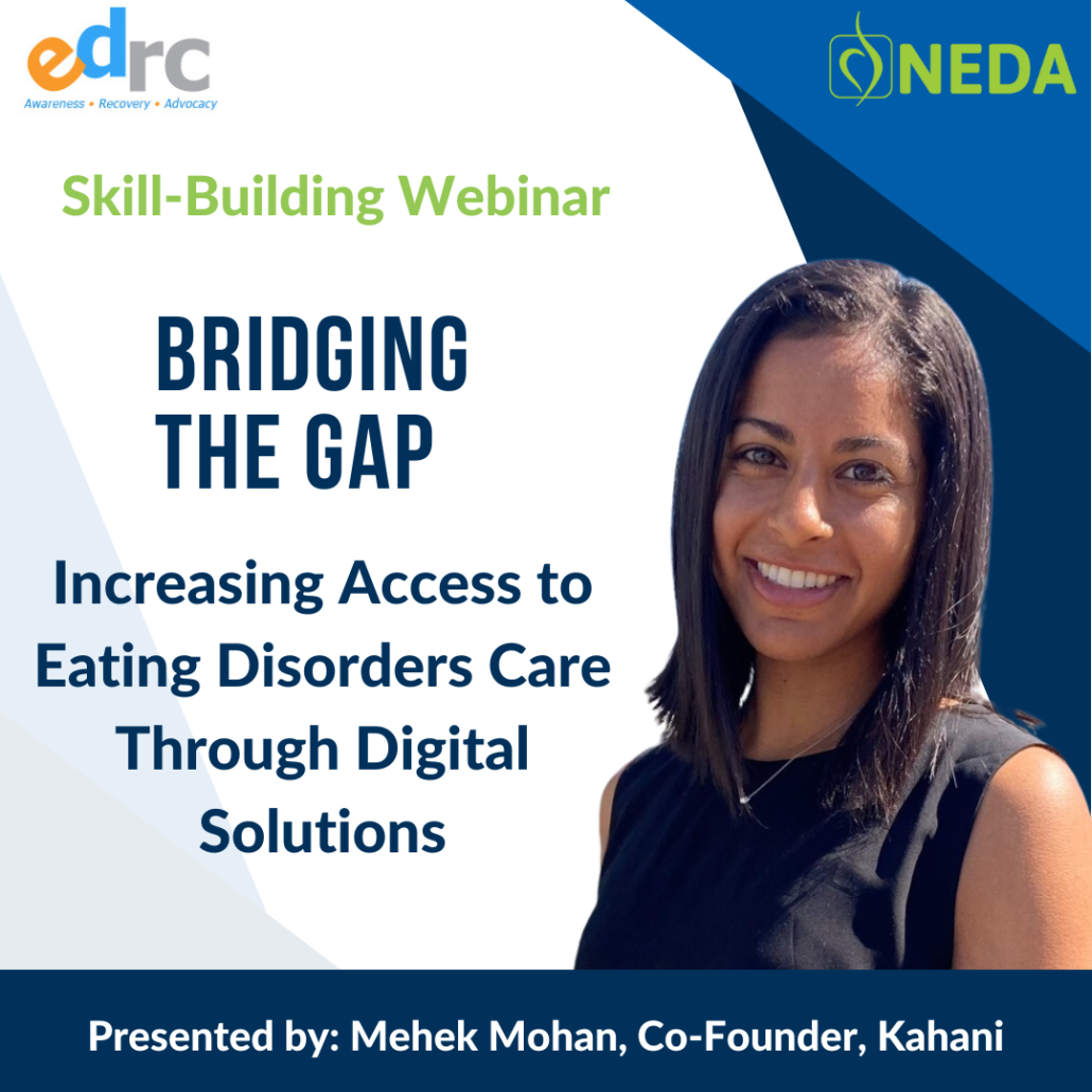 Digital Interventions Webinar