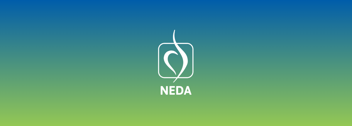 NEDA Blog Banner