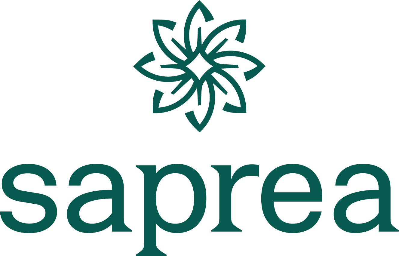 Saprea exists to liberate individuals and society from child sexual abuse and its lasting impacts.