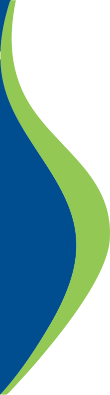 NEDA Logo design