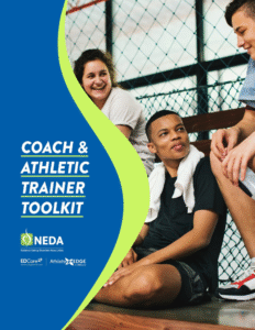 Coach and Athletic Trainer Toolkit