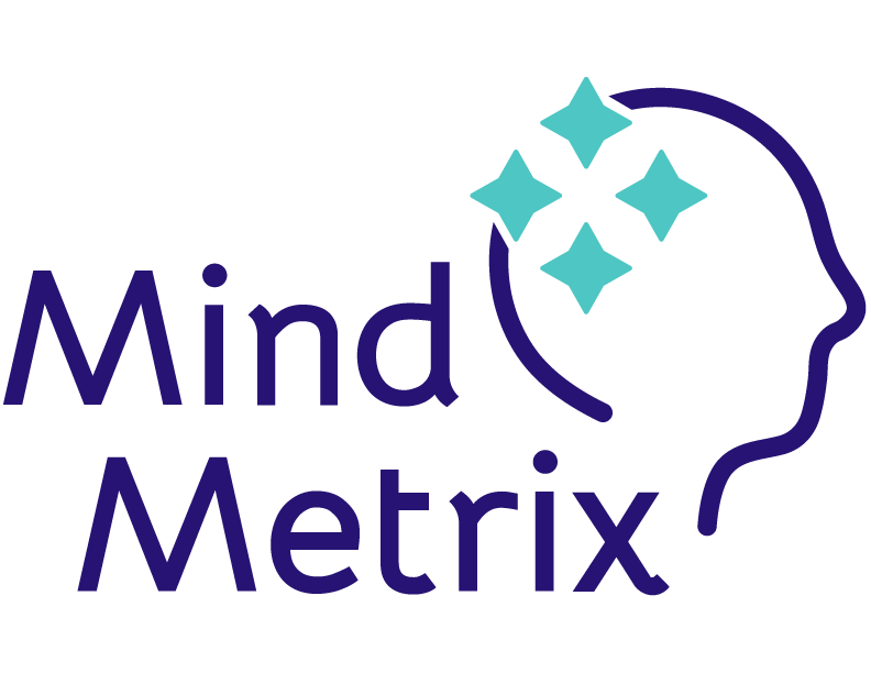 MindMetrix_Logo