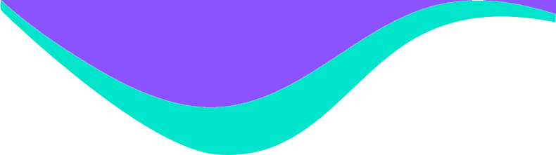 swoosh-rotated-purple-green