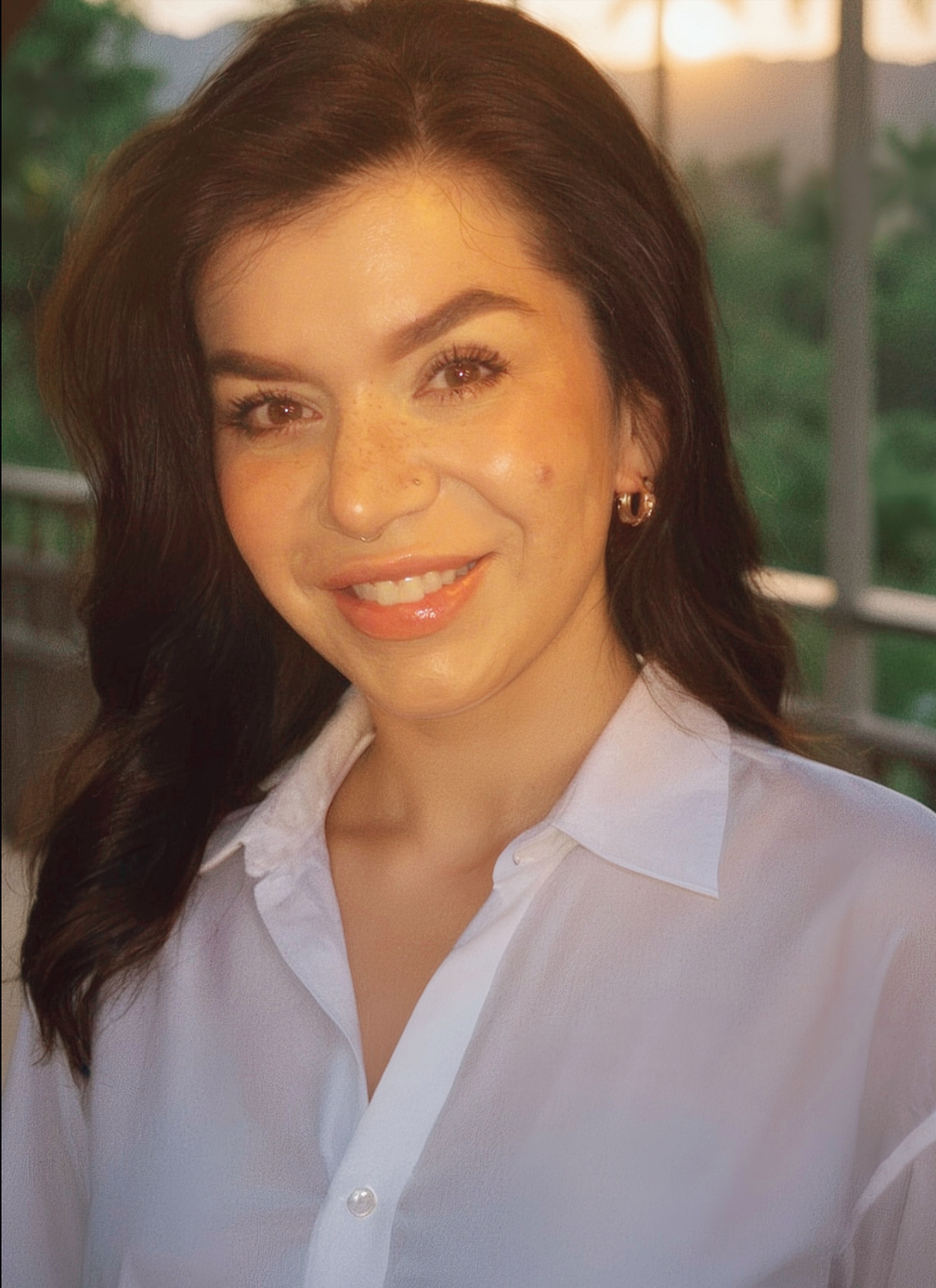 Cheri Shandra, CA, IPHM, IACTM
