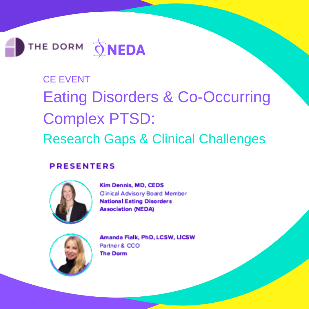 https://the-dorm.ce-go.com/eating-disorders-and-co-occurring-complex-ptsd-research-gaps-and-clinical-challenges