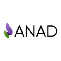ANAD Logo