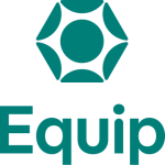 Equip_Lockup_Teal (1)